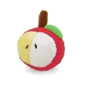 ybc[g ܂܂t[c S 4984937660468 sogyo2024  ʂ z z t[c Jt  