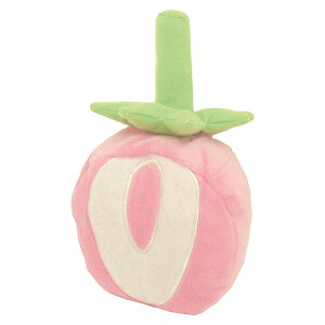 ybc[g łt[c C`S 4984937660871 sogyo2024  ʂ z z t[c Jt  