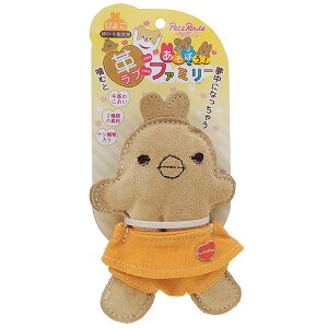 ybc[g vut@~[ ҂悱 4984937662547  ߋ ʂ v v VRf ^ 