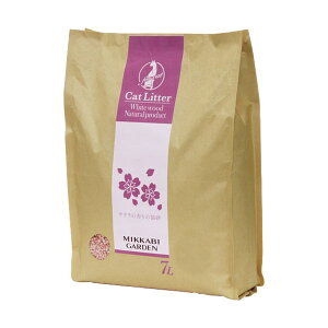 yeBI TN̍̔L 7L 4562483670034 L  gC  