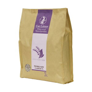 yeBI XY̍̔L 7L 4562483670041 L  gC  