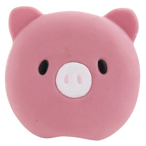 yeBI Animal Friends NoisyTOY Ԃ 4903588240041  hbO  ߋ ebNX  J