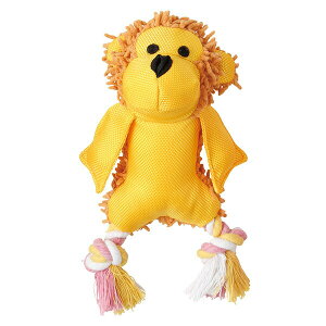 yeBI Animal Friends NoisyTOY Beep 邳 4903588241864  hbO  ߋ ʂ  J