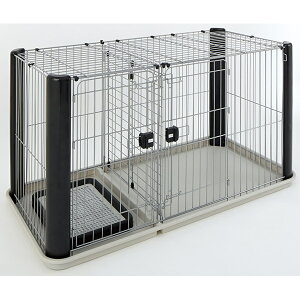 yeBI BtH[gT[N 4903588246647  hbO T[N VbN fUC g[