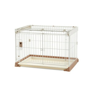 b`FiRichellj |ȒPybgP[W 900 4973655563618 ybg  P[W ^ ^ LX^[  tI[v