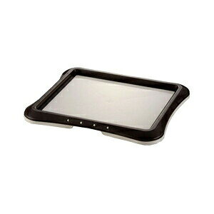 b`FiRichellj 킭킭V[cg[ M[ _[NuE 4973655570524  gC g[ ~ ׂ~ M[