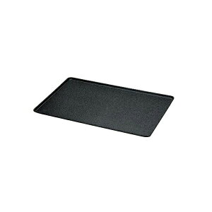 リッチェル(Richell) ペット用 アンダートレー 90-60 4973655582114 ペット サークル トレー 木製ペットサークル アンダートレー 犬 猫 ケージ 屋内