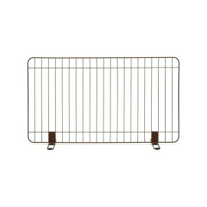 b`FiRichellj X^hȈՃybgQ[g90 4973655585412 sogyo2024 ybg Q[g d؂ ȒP ^ ^  