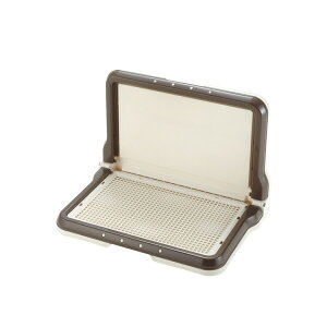 b`FiRichellj pXebvL^g[M[ 4973655591345 ybg gC g[   IX Y L