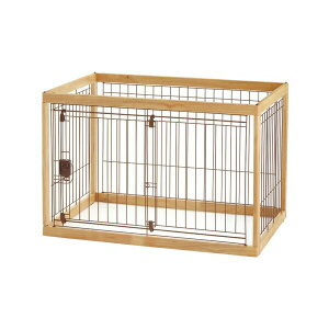 b`FiRichellj ؐybgT[N 90-60 i` 4973655592533 ybg T[N P[W ؐ  ^ ^ 