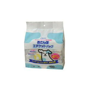 V[YCVn N[ ۃG`PbgpbN 100 4990968503643 ybg U G`Pbg }i[   񂿑