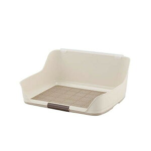 {rAR EH[g[ M AC{[ 4977082723959  gC  ^ g[  bV g[jO hbO