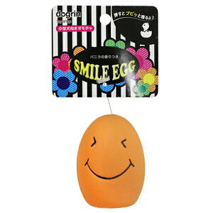 X[p[Lbg X}CGbO IW TL-123   ߋ ebNX S o[ {[ TL-123