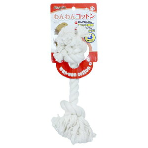 X[p[Lbg Rbg S WC-03   ߋ [v gC f^  Rbg WC-03