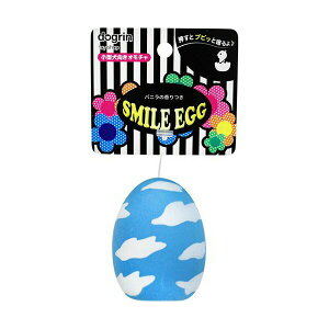 X[p[Lbg X}CGbO XJC TL-132   ߋ ebNX S o[ {[ TL-132