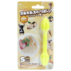 X[p[Lbg ݂݃XC[c{[ oj S DM-411   f^   {[ XgX DM-411