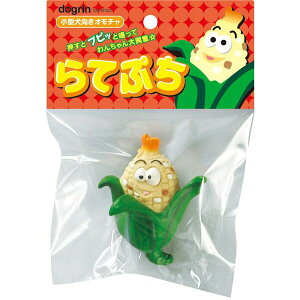 X[p[Lbg ĂՂ [ TL-153   ߋ ebNX o[ S TL-153