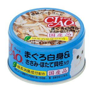 Ȃ΃ybgt[h `I܂W݂قĊL85g A-83 L EFbg EFbgt[h Lbgt[h  ʋl L ݁EقĊL A-83