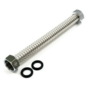 rbN ptLpCvT^ iOcRj B20-15