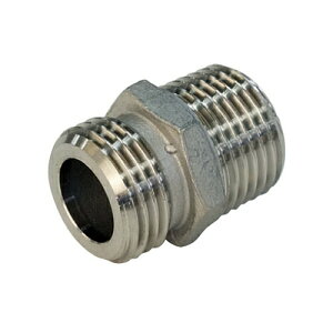 ���r���b�N �t���L�p�j�b�v���iSUS���j N13S