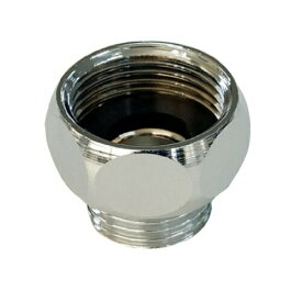 【あす楽】リビラック 給湯器取付ニップル NY