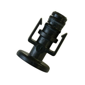 rbN CH~BJ ij 4560489961262