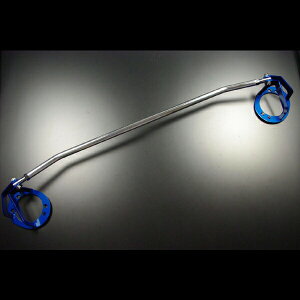 �y���[�J�[�����zSpiegel�i�V���s�[�Q���j �X�^���_�[�h�^���[�o�[ �t�����g �X�Y�L �A���g HA36S/HA36V �iNA�Ԑ�p�j TB-SZ0750FTS00-1