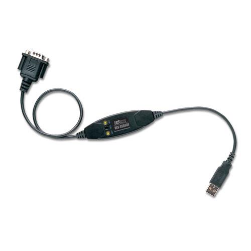 ラトックシステム:USBシリアルコンバーター REX-USB60F REX-USB60F