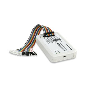 ラトックシステム:SPI/I2C プロトコルエミュレーター ハイグレードモデル REX-USB61mk2 SPI I2C エミュレーター REX-USB61mk2 SPI I2C エミュレーター