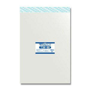 HEIKOiwCR[j y50zOPP OPPNX^pbN T-34-48 ie[vtj 006753514   pbN  PP OPP NX^pbN HEIKO 50 006753514