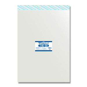 HEIKOiwCR[j y50zOPP OPPNX^pbN T-40-55 ie[vtj 006753516