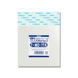 HEIKOiwCR[j y100zOPP NX^pbN T-MDiy\tgpj ie[vtj 006758800