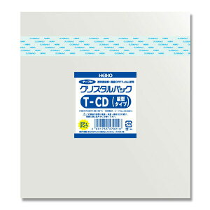 HEIKOiwCR[j y100zOPP NX^pbN T-CDic^j ie[vt{fB^Cvj 006769911