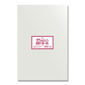 HEIKOiwCR[j y100zOPP NX^pbN POD F30-45it[V[j 006752916