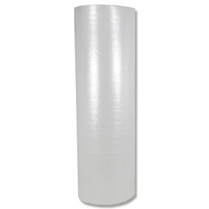 Y ɏՍ v`v`[ d35 1{ 42m 300/600/1200mm 2w GA[Lbv 3.5mm e v`v`  GANbV Ռ ی  GApbL z  A Ao NbV