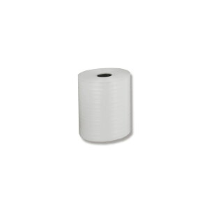 䉻wH y1{zɏՍ ~itH[ [ 1mm 300×50m 004485003 ɏՍ NbV  Ռ ی C V[g H ɏՍ 1{ 004485003