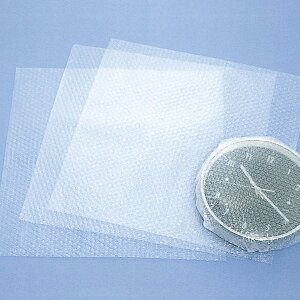 Y y10zɏՍ v`v` V[g 300×300 004482010