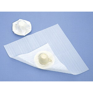 Y y10zɏՍ ~[}bg V[g 500×500 004482103