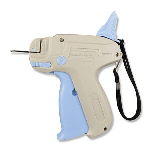 gXJombN y1z^OK B-503S 003739105