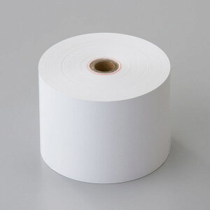 쐻쏊 y5zT[}W[ M 58×80×12 ۑ 007332908