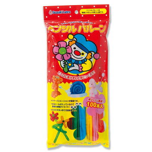 ؃ebNX y100{zyVo[ 005975632 D ӂ tEZ o[ p[eB[ A[g