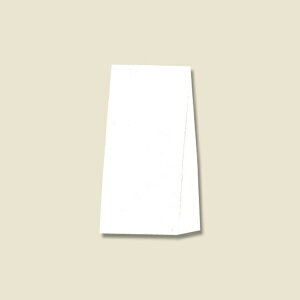 HEIKOiwCR[j  p SS n 100 003072000