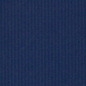 HEIKOiwCR[j  S ؖn lCr[N 100 002363400