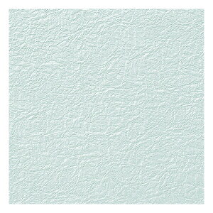 HEIKOiwCR[j a ̎q G{X No.07  5 002108006