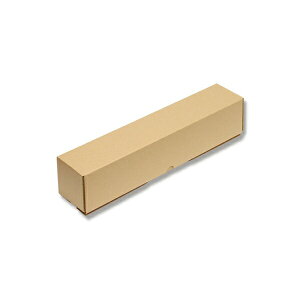 �Ⓓ�Y�� �|�X�^�[�{�b�N�X PB-SD418 418mm 10���� 007517040 �|�X�^�[ �{�b�N�X ���� ��z�� ��}�� �X�� �ی� 007517040