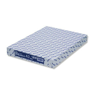 ɓpv Rs[p BLANCO A3 500 007573696 Rs[ PPC p ㎿  y[p[  vg 007573696