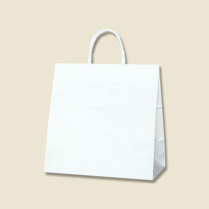 HEIKOiwCR[j 񂰎 X[XobO Ch S n 25 003135110