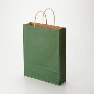 HEIKOiwCR[j 񂰎 25`[obO MS1 N O[C 50 003276805