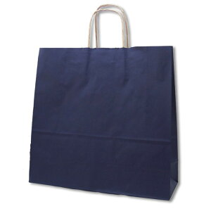 HEIKO�i�w�C�R�[�j ��񂰎��� 25�`���[���o�b�O 3�� ���N �l�C�r�[NC 50������ 003251213 3251213 ��񂰎��� 3�� ���N �l�C�r�[