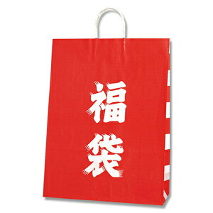 HEIKOiwCR[j 񂰎 25`[obO JX^  50 003280310 3280310 񂰎   